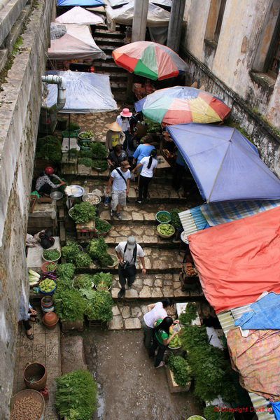 VietNam 20080729 178  